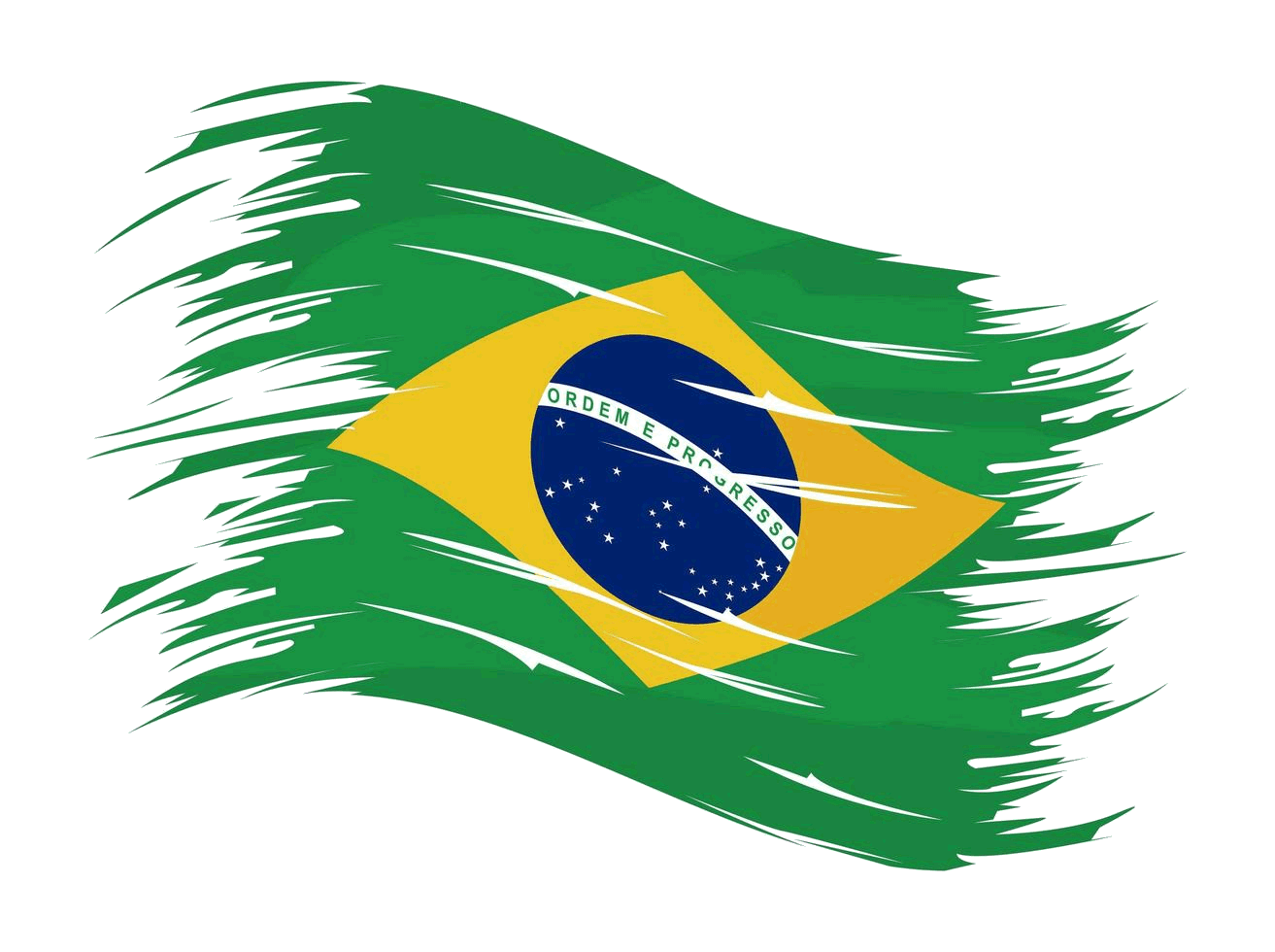 Brasil
